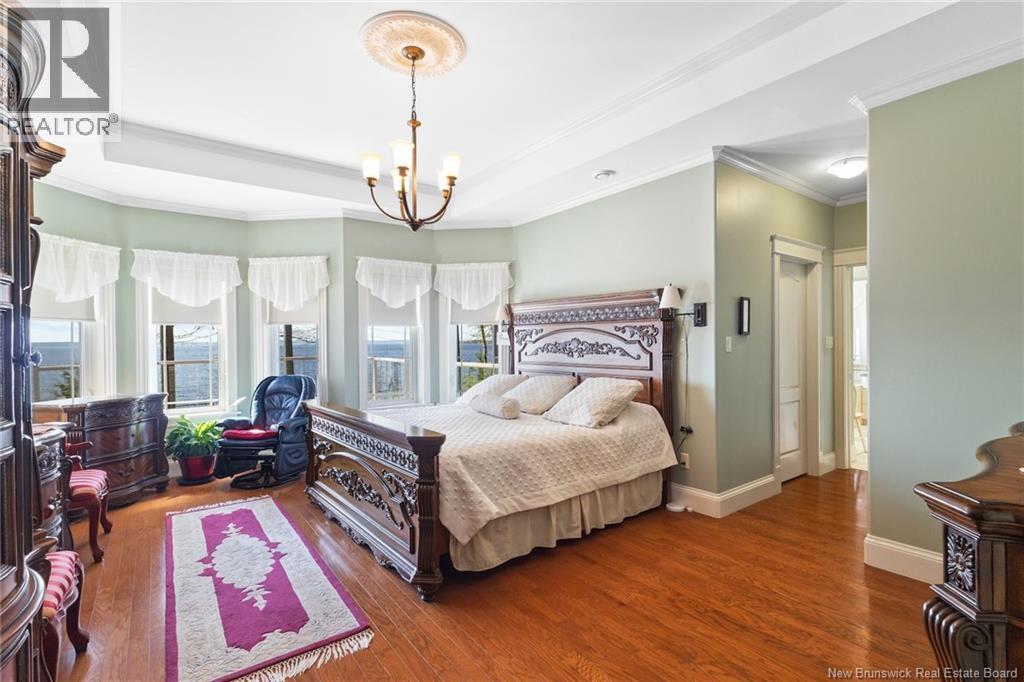 2990 Route 690, Sypher Cove, New Brunswick  E4B 0A9 - Photo 22 - NB135937