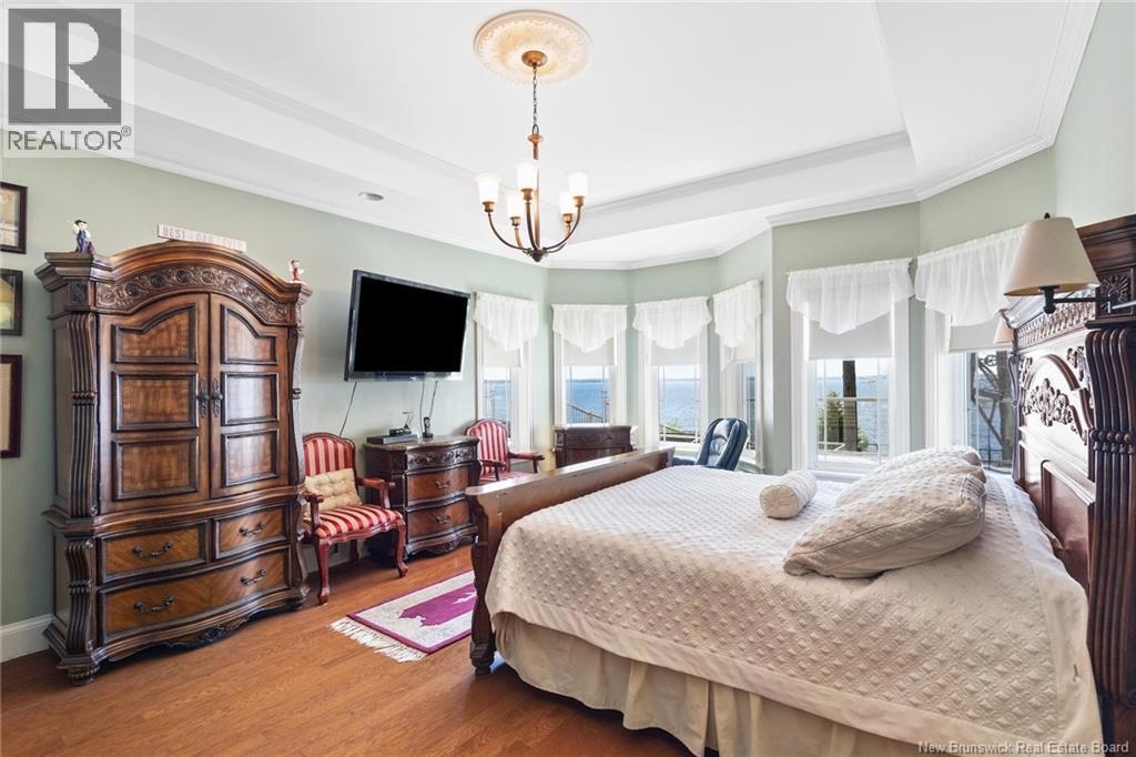 2990 Route 690, Sypher Cove, New Brunswick  E4B 0A9 - Photo 23 - NB135937