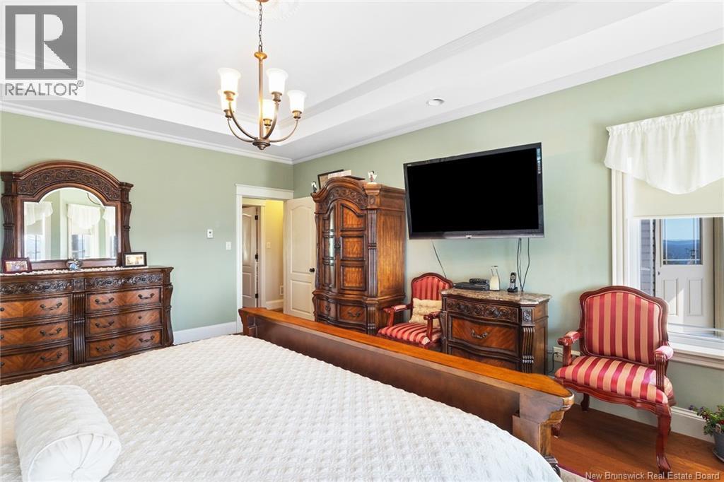 2990 Route 690, Sypher Cove, New Brunswick  E4B 0A9 - Photo 24 - NB135937