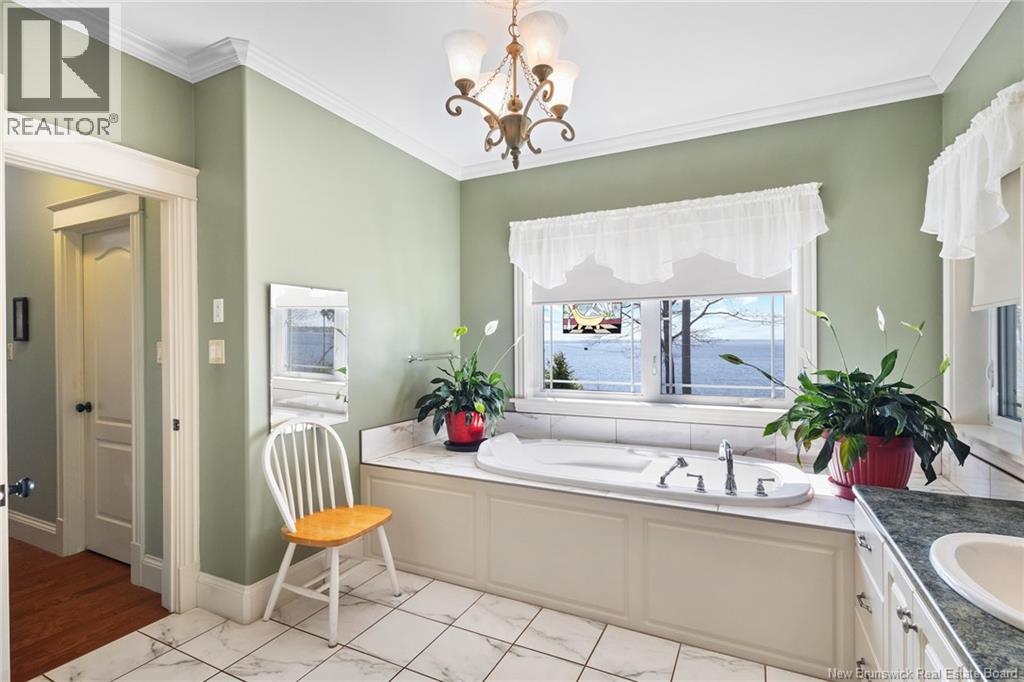 2990 Route 690, Sypher Cove, New Brunswick  E4B 0A9 - Photo 26 - NB135937