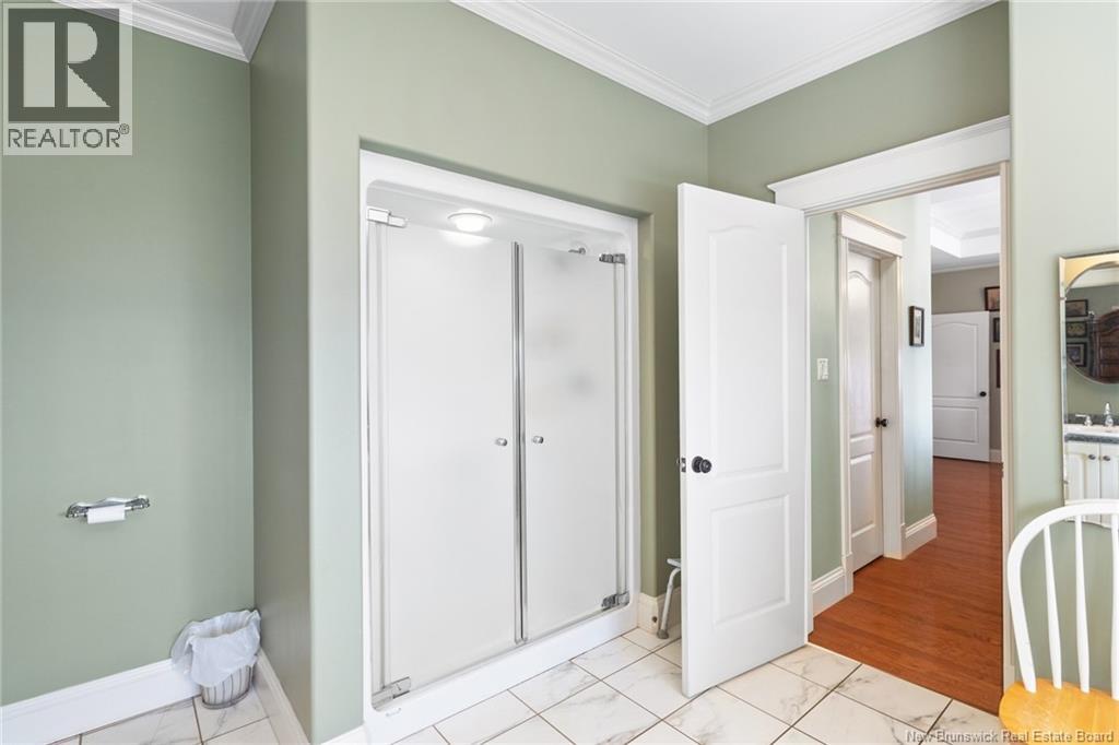 2990 Route 690, Sypher Cove, New Brunswick  E4B 0A9 - Photo 27 - NB135937