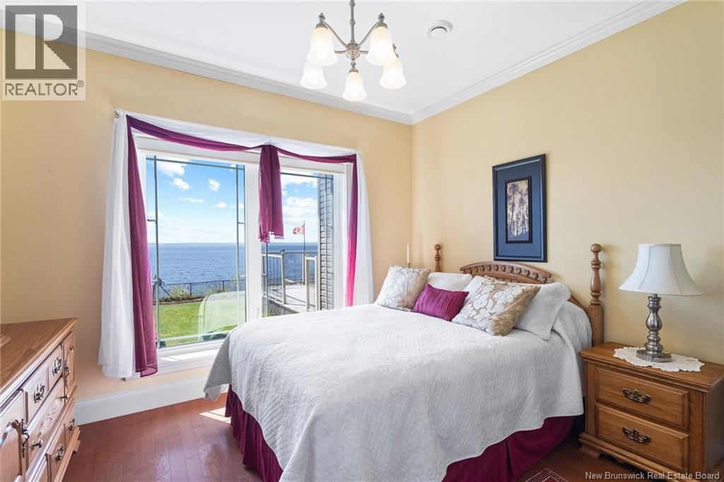 2990 Route 690, Sypher Cove, New Brunswick  E4B 0A9 - Photo 28 - NB135937