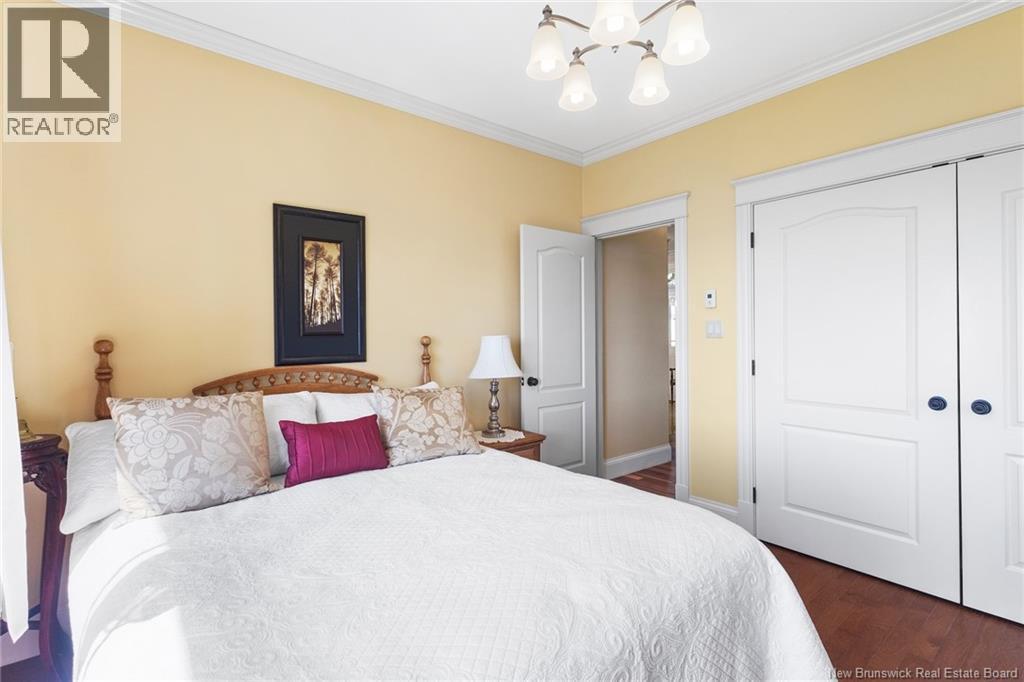 2990 Route 690, Sypher Cove, New Brunswick  E4B 0A9 - Photo 29 - NB135937