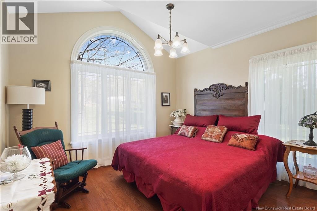 2990 Route 690, Sypher Cove, New Brunswick  E4B 0A9 - Photo 30 - NB135937