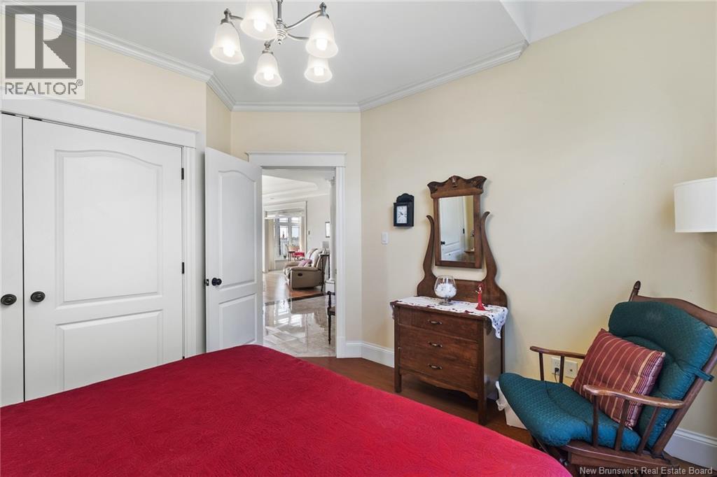 2990 Route 690, Sypher Cove, New Brunswick  E4B 0A9 - Photo 31 - NB135937