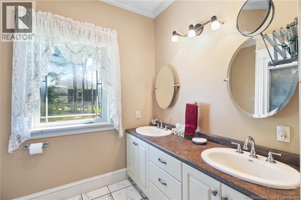 2990 Route 690, Sypher Cove, New Brunswick  E4B 0A9 - Photo 32 - NB135937