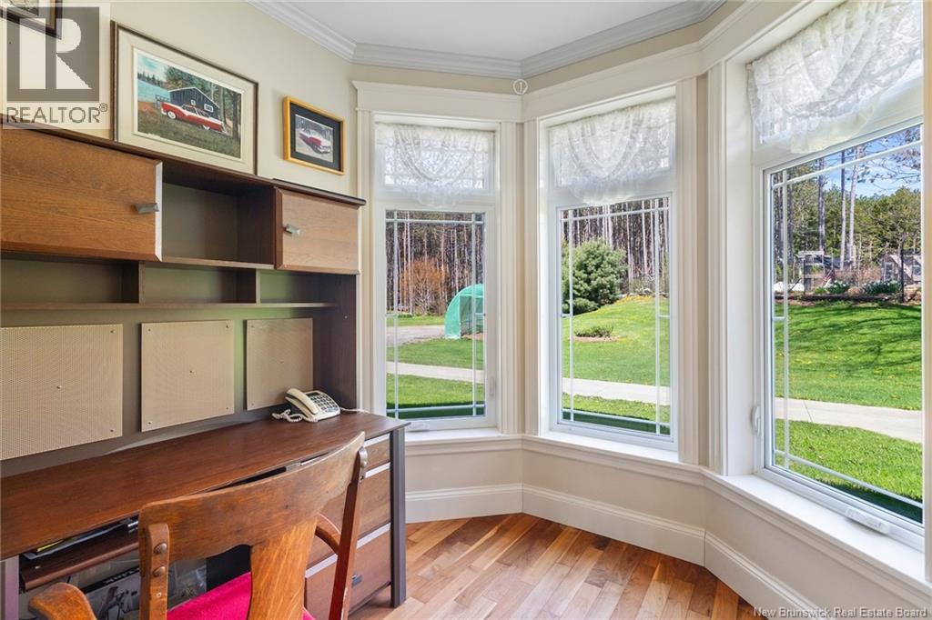 2990 Route 690, Sypher Cove, New Brunswick  E4B 0A9 - Photo 34 - NB135937