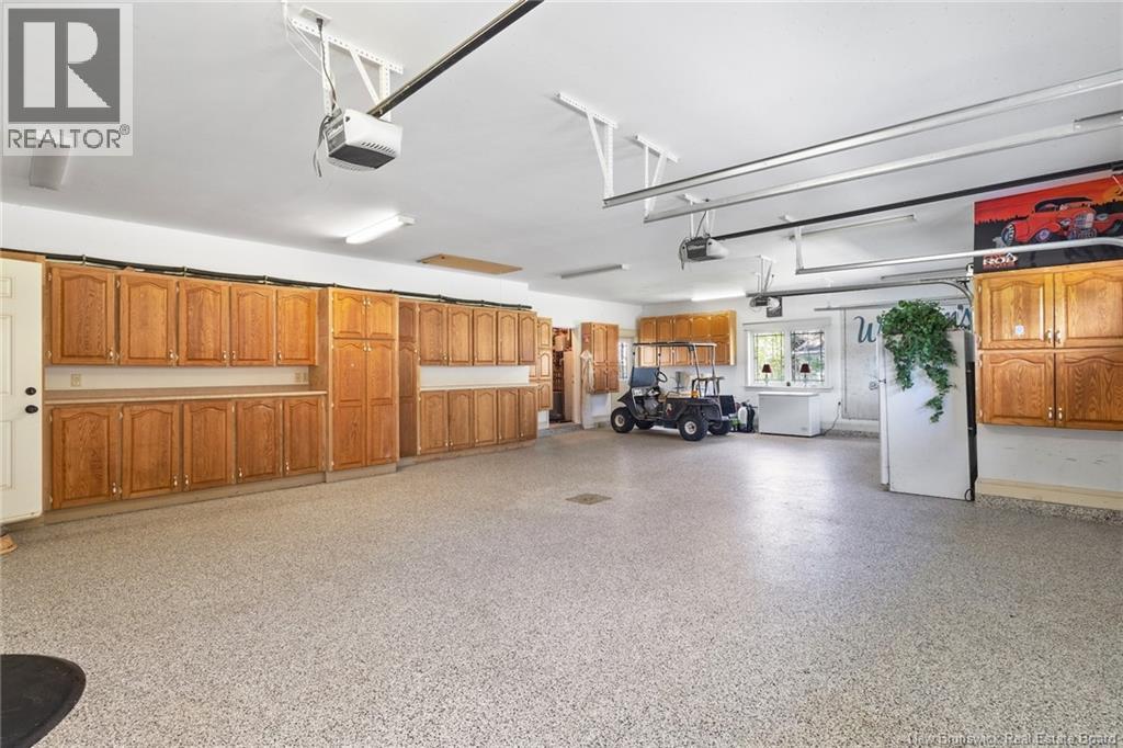 2990 Route 690, Sypher Cove, New Brunswick  E4B 0A9 - Photo 35 - NB135937