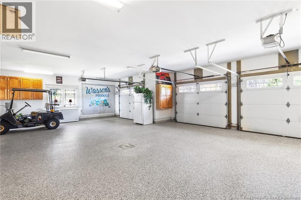 2990 Route 690, Sypher Cove, New Brunswick  E4B 0A9 - Photo 36 - NB135937