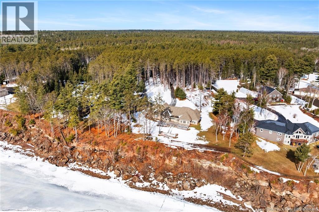 2990 Route 690, Sypher Cove, New Brunswick  E4B 0A9 - Photo 38 - NB135937