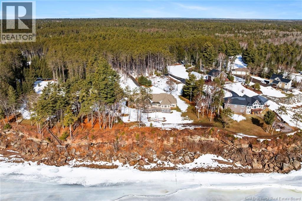 2990 Route 690, Sypher Cove, New Brunswick  E4B 0A9 - Photo 39 - NB135937