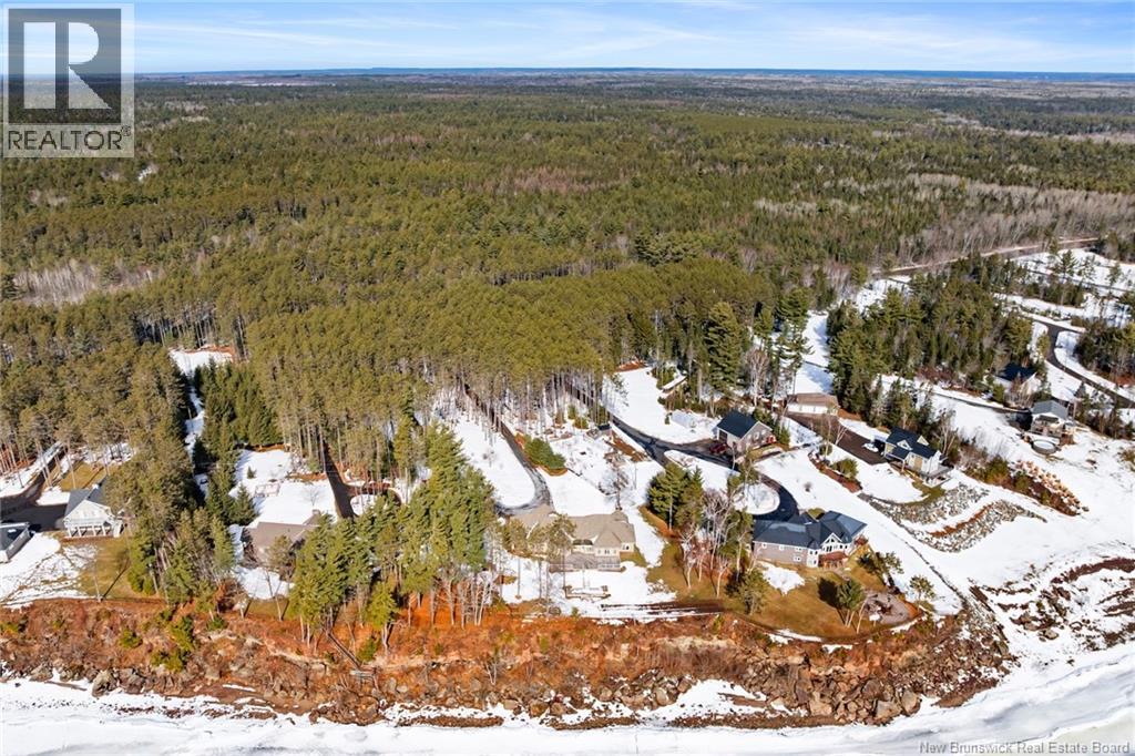 2990 Route 690, Sypher Cove, New Brunswick  E4B 0A9 - Photo 40 - NB135937