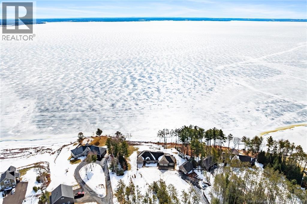2990 Route 690, Sypher Cove, New Brunswick  E4B 0A9 - Photo 42 - NB135937