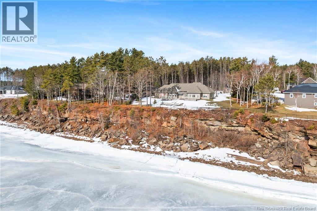 2990 Route 690, Sypher Cove, New Brunswick  E4B 0A9 - Photo 44 - NB135937