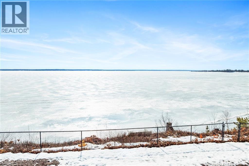 2990 Route 690, Sypher Cove, New Brunswick  E4B 0A9 - Photo 45 - NB135937