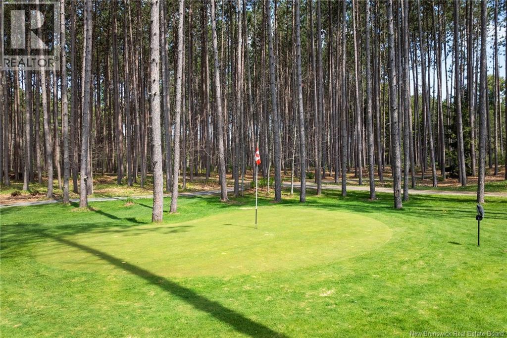 2990 Route 690, Sypher Cove, New Brunswick  E4B 0A9 - Photo 48 - NB135937