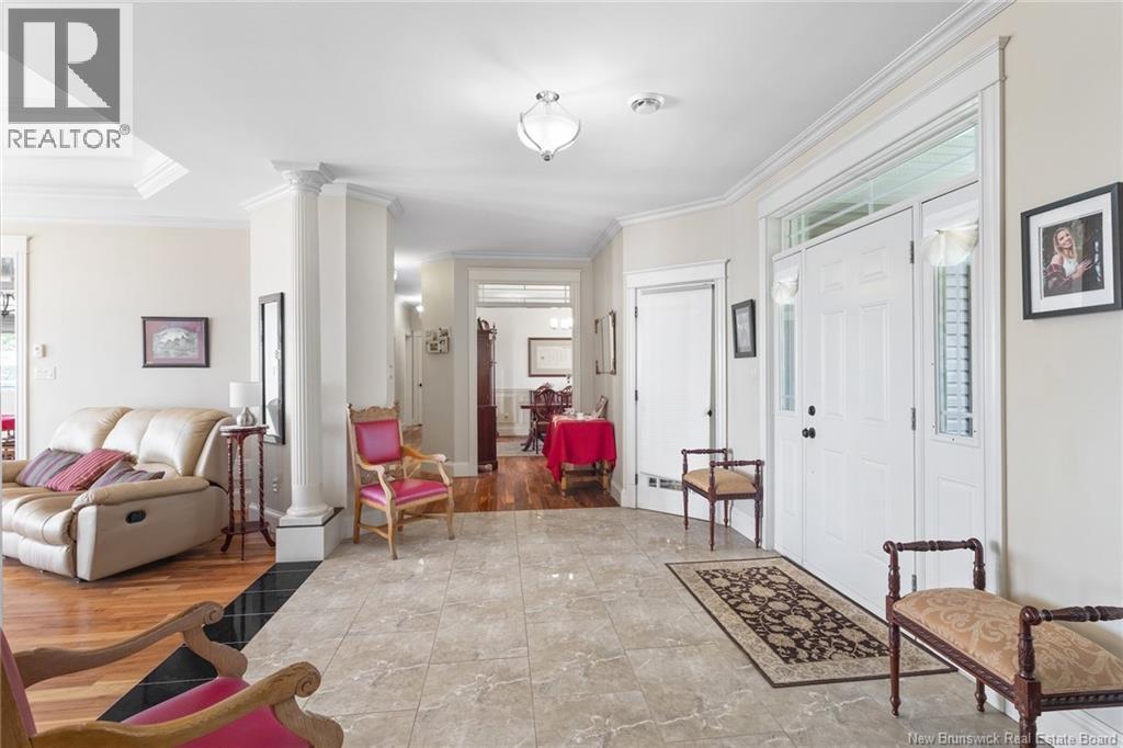 2990 Route 690, Sypher Cove, New Brunswick  E4B 0A9 - Photo 7 - NB135937