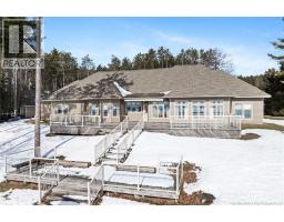 2990 Route 690, sypher cove, New Brunswick