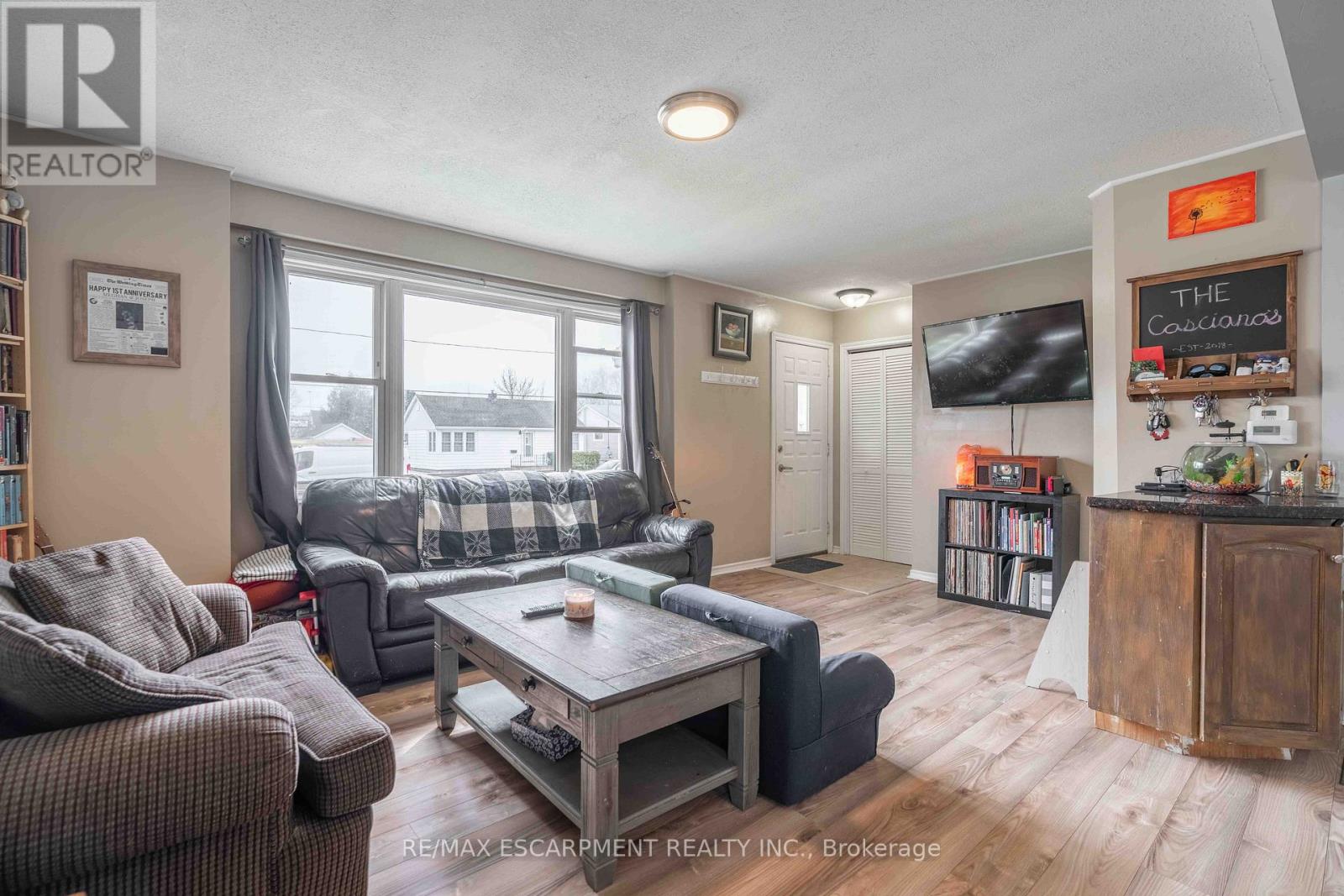 316 Dufferin Street, Fort Erie, Ontario  L2A 2T9 - Photo 9 - X12928732