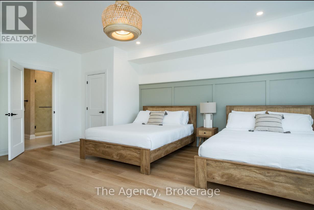 1,2,3 - 145 Kandahar Lane, Blue Mountains, Ontario  L9Y 0N3 - Photo 31 - X12928590