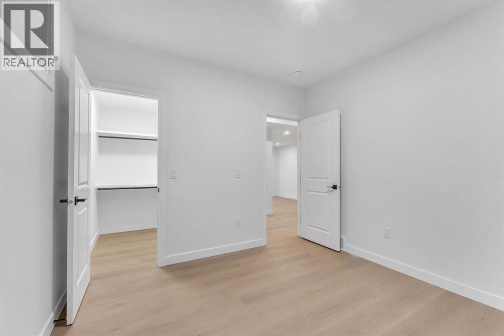 24 Corner Glen Green Ne, Calgary, Alberta  T3N 2P5 - Photo 38 - A2287653