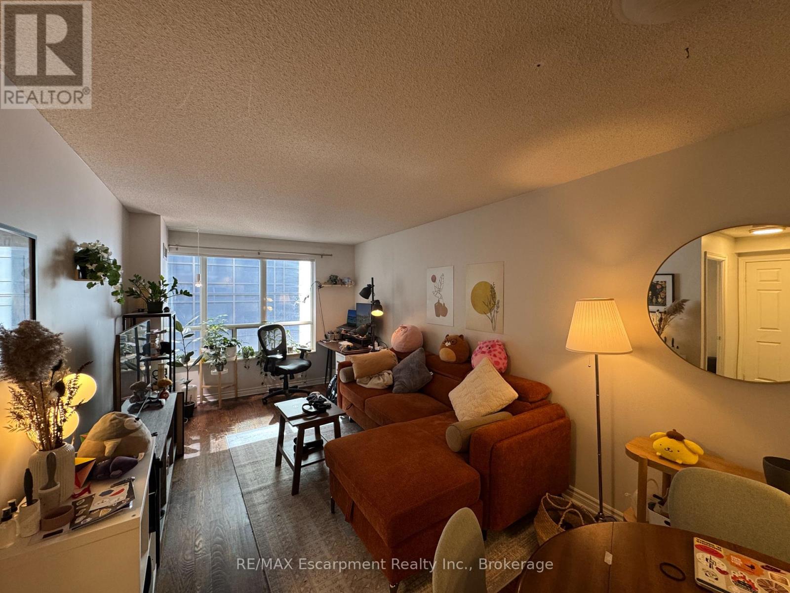 405 - 270 Wellington Street W, Toronto, Ontario  M5V 3P5 - Photo 8 - C12928324