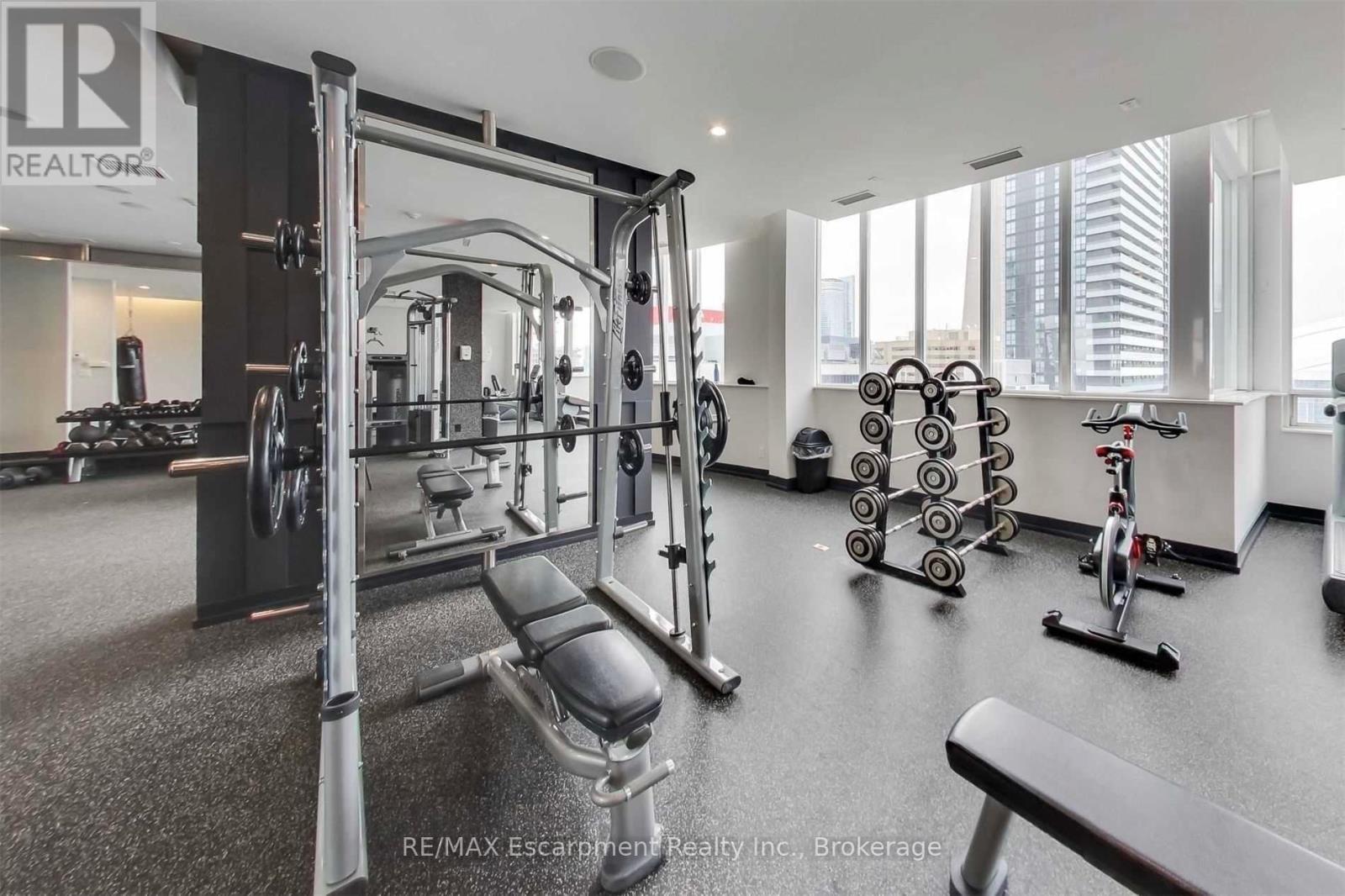 405 - 270 Wellington Street W, Toronto, Ontario  M5V 3P5 - Photo 12 - C12928324