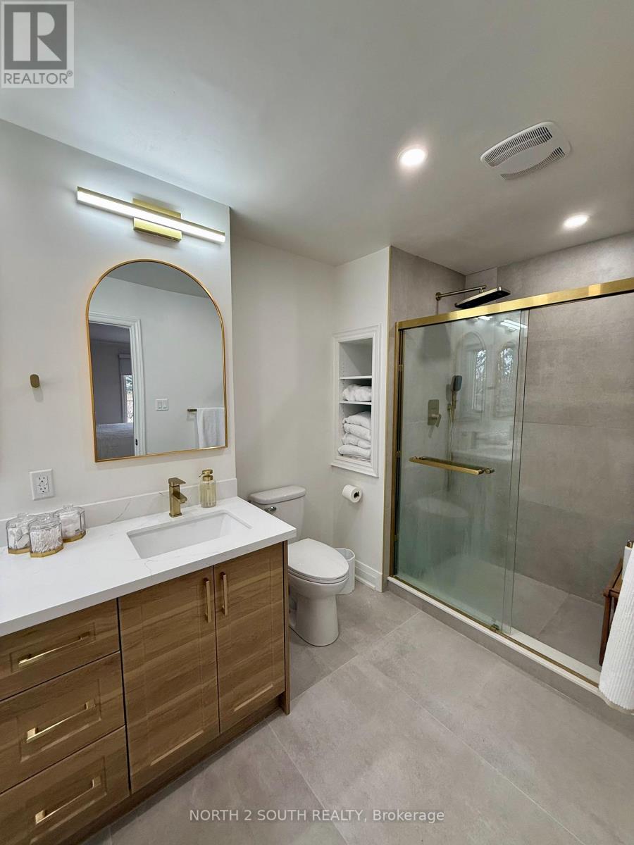 Upper - 178 Ripplewood Road, Cambridge, Ontario  N1R 5S2 - Photo 15 - X12928770