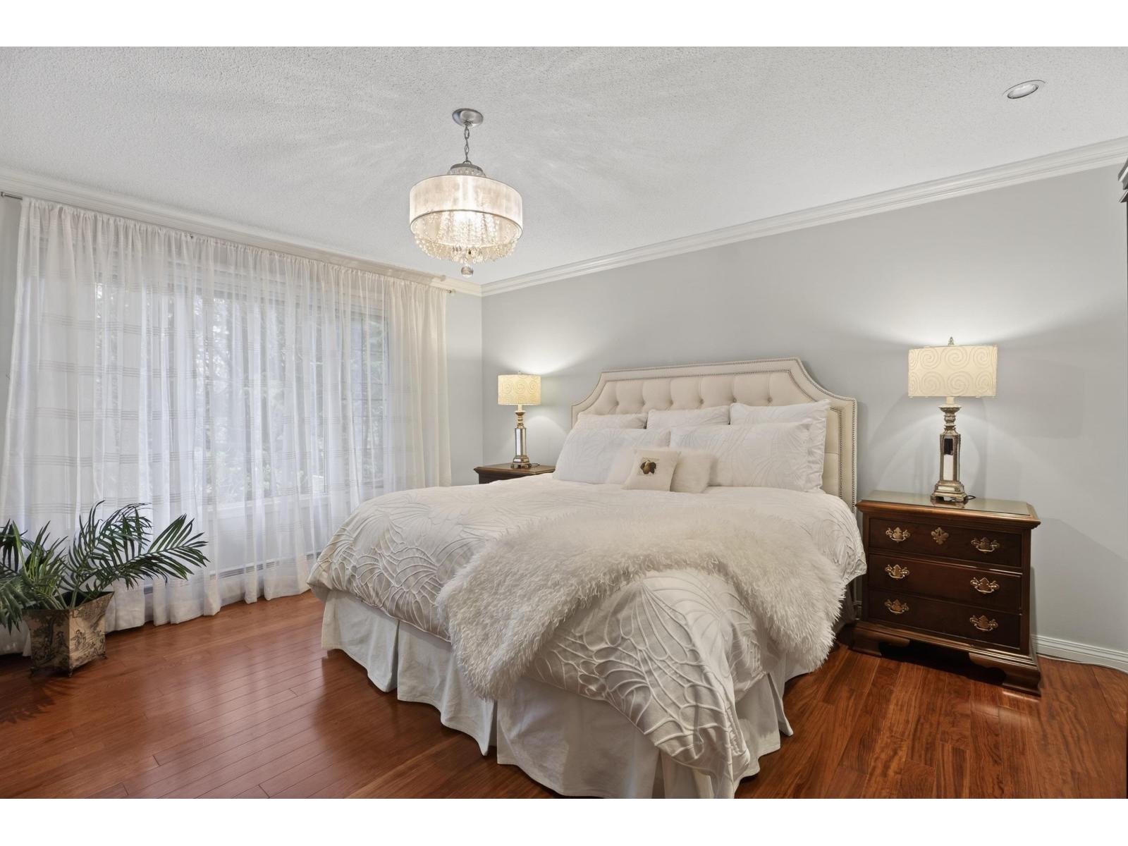 35093 Mt Blanchard Drive, Abbotsford, British Columbia  V2S 6T3 - Photo 18 - R3103914