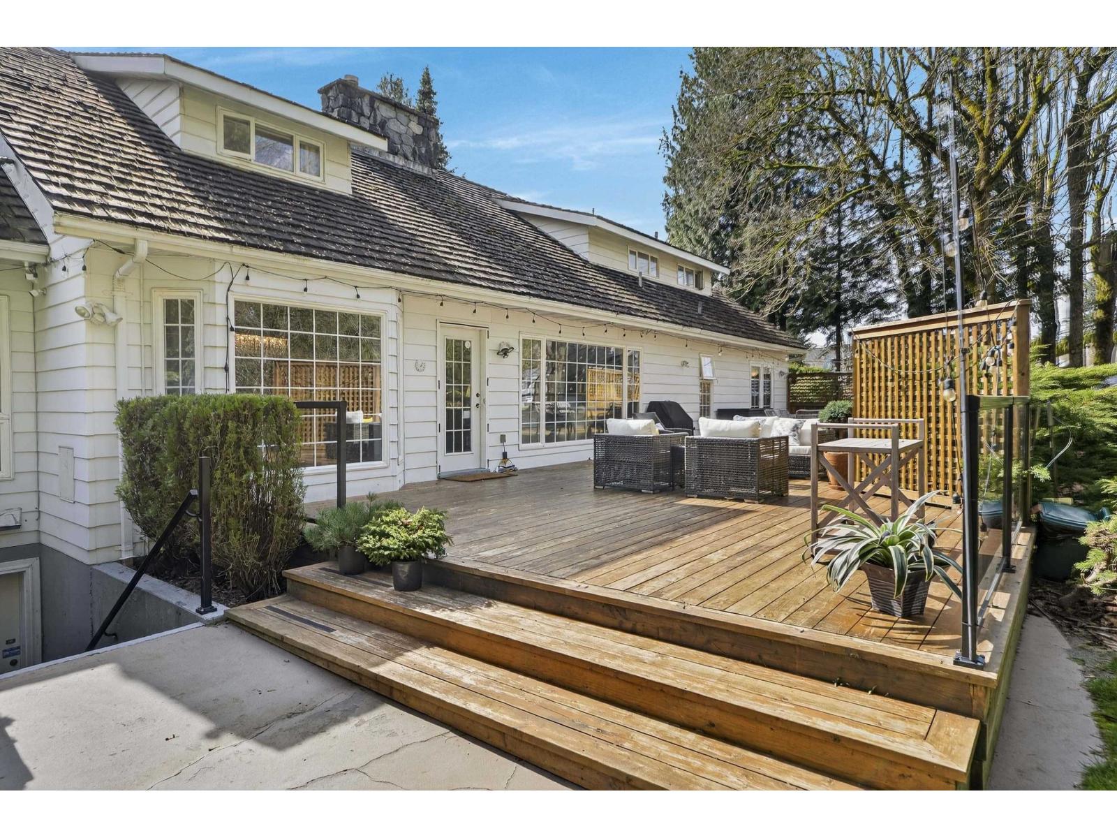 35093 Mt Blanchard Drive, Abbotsford, British Columbia  V2S 6T3 - Photo 36 - R3103914