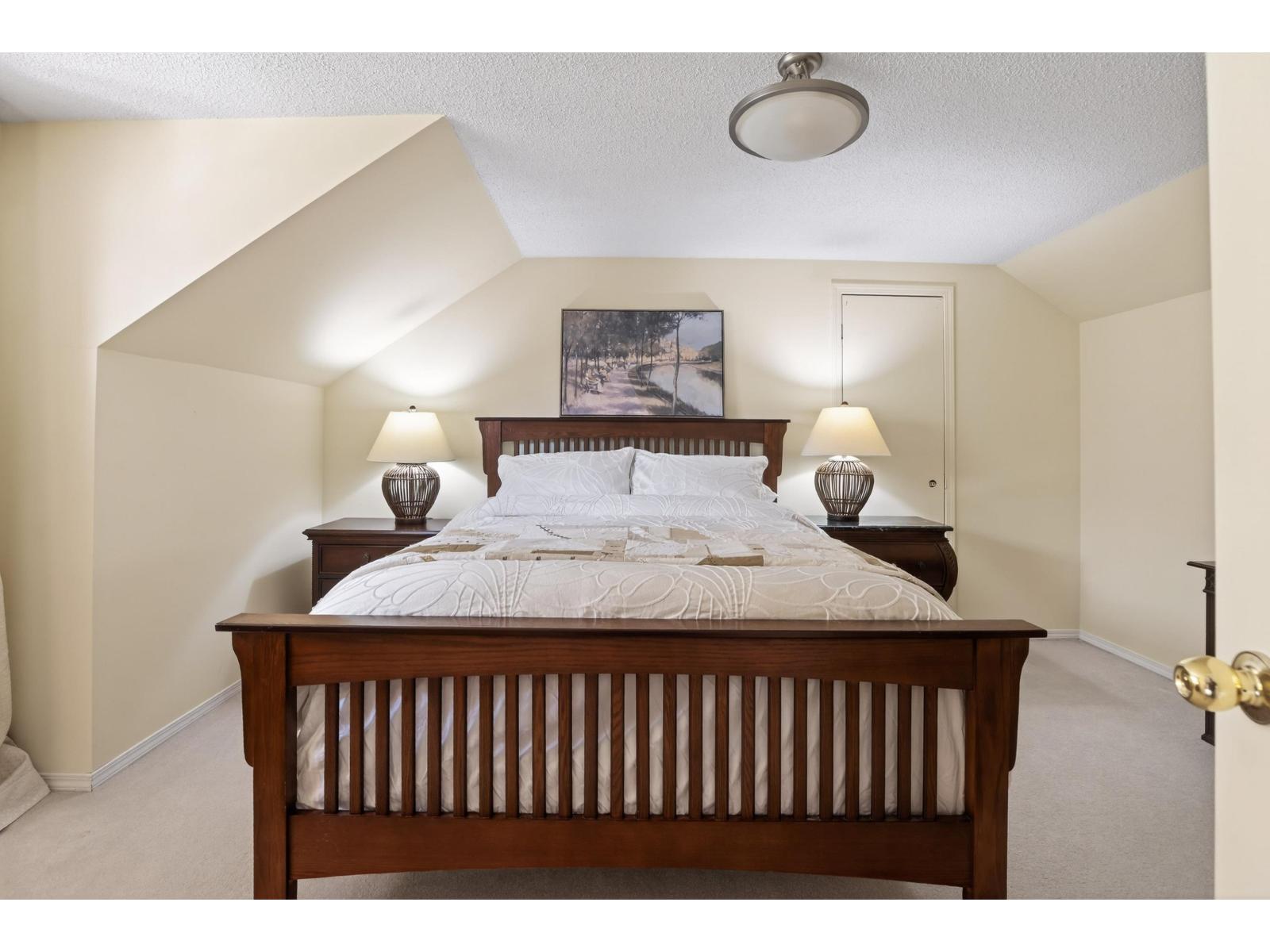 35093 Mt Blanchard Drive, Abbotsford, British Columbia  V2S 6T3 - Photo 28 - R3103914