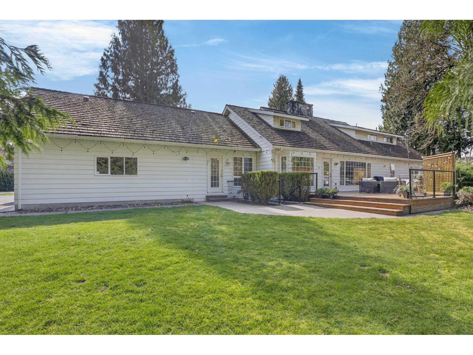 35093 Mt Blanchard Drive, Abbotsford, British Columbia  V2S 6T3 - Photo 34 - R3103914