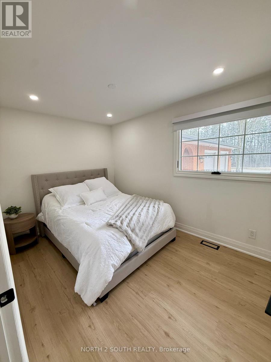 Upper - 178 Ripplewood Road, Cambridge, Ontario  N1R 5S2 - Photo 16 - X12928770