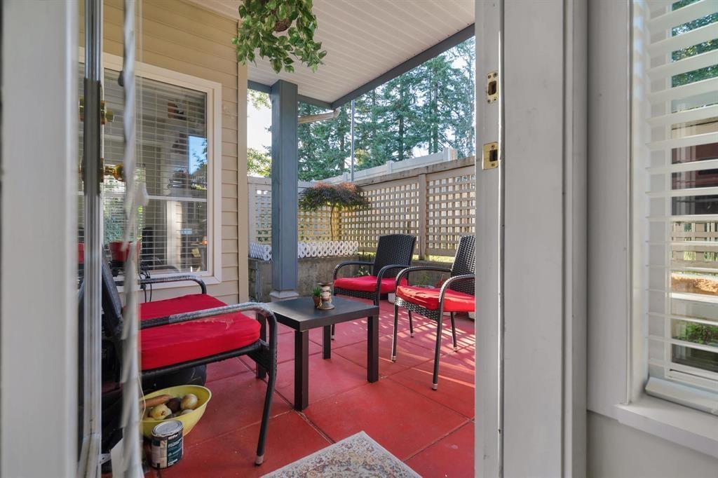 106 10675 138a Street, Surrey, British Columbia V3T 4L2 - Photo 19 - R3103851