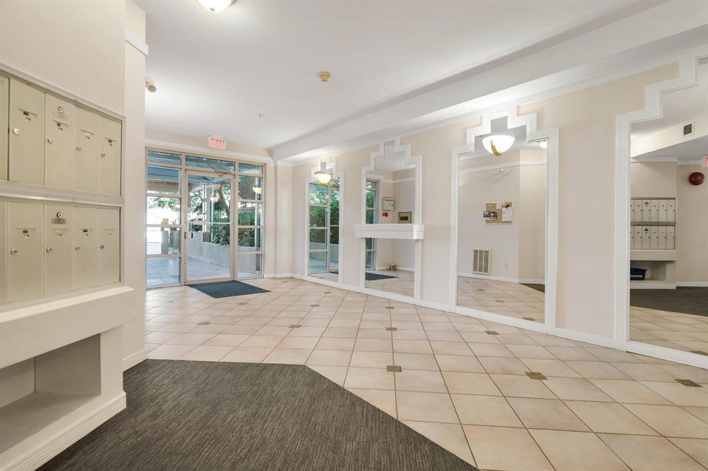 106 10675 138a Street, Surrey, British Columbia V3T 4L2 - Photo 1 - R3103851