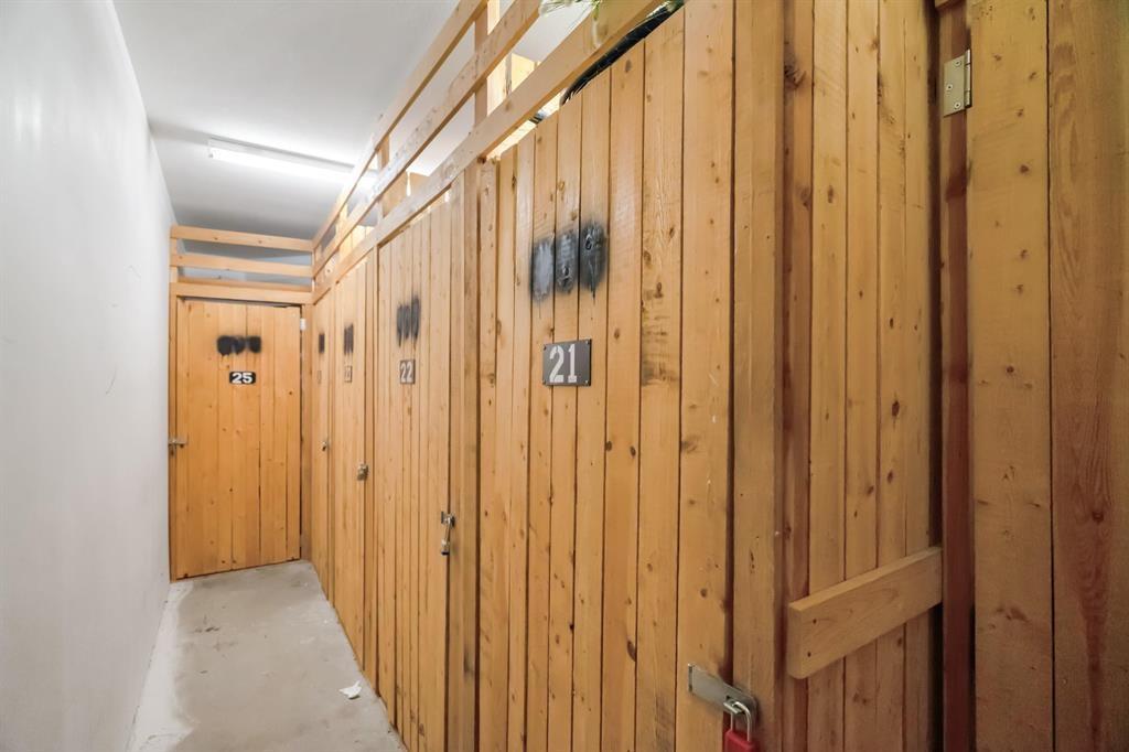 106 10675 138a Street, Surrey, British Columbia V3T 4L2 - Photo 21 - R3103851