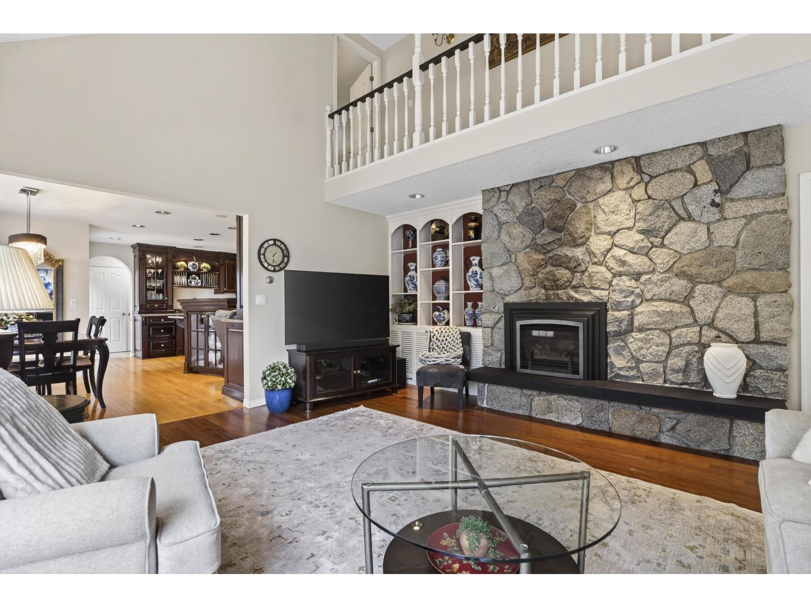 35093 Mt Blanchard Drive, Abbotsford, British Columbia  V2S 6T3 - Photo 12 - R3103914