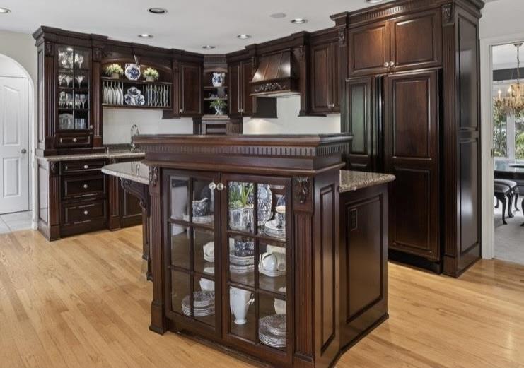 35093 Mt Blanchard Drive, Abbotsford, British Columbia  V2S 6T3 - Photo 15 - R3103914