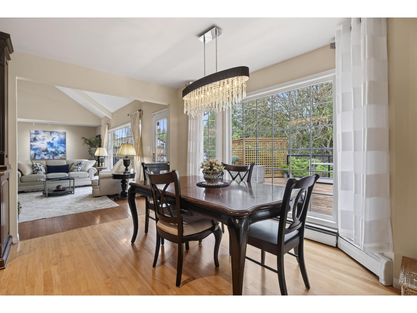 35093 Mt Blanchard Drive, Abbotsford, British Columbia  V2S 6T3 - Photo 17 - R3103914