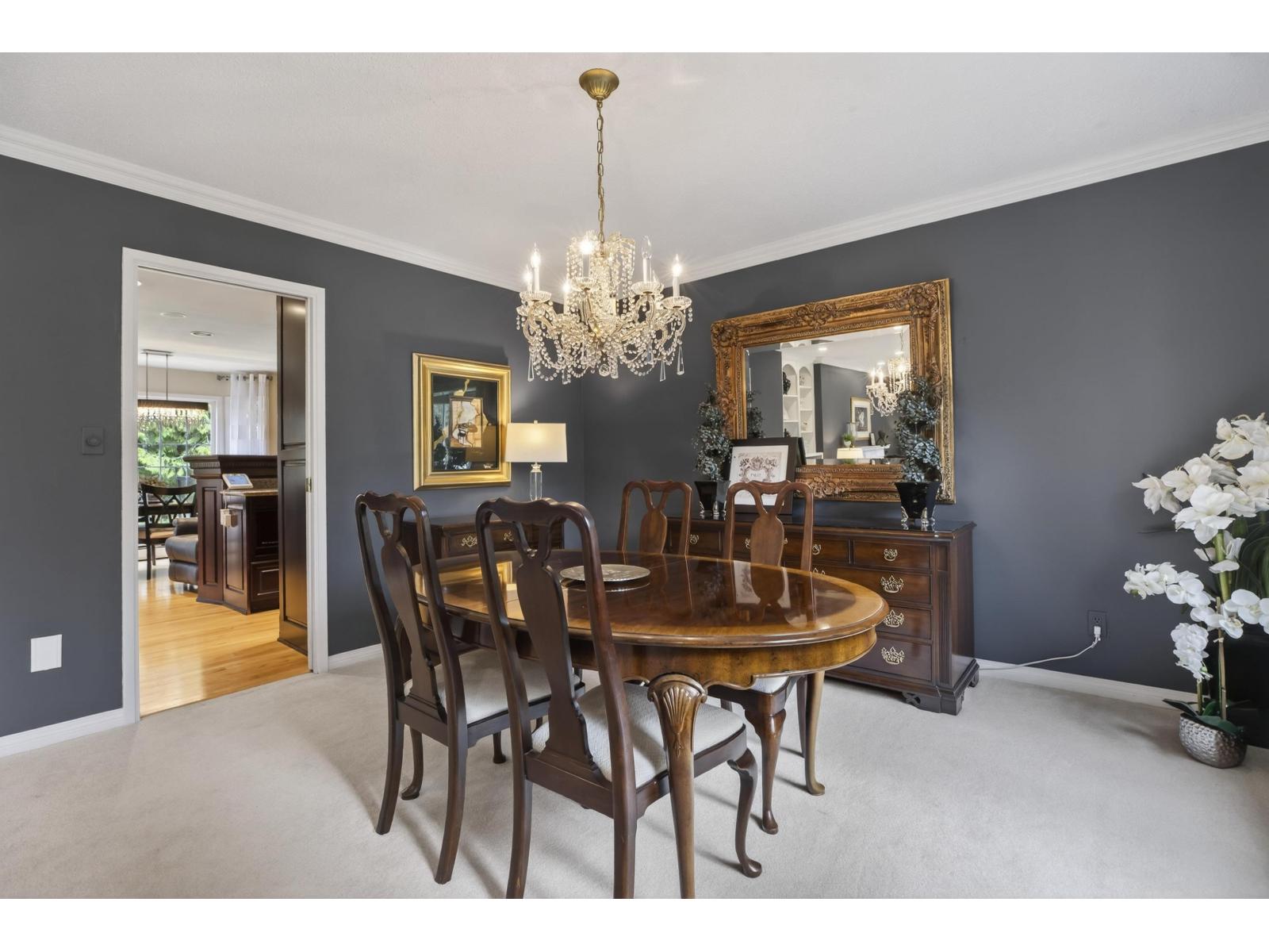 35093 Mt Blanchard Drive, Abbotsford, British Columbia  V2S 6T3 - Photo 9 - R3103914