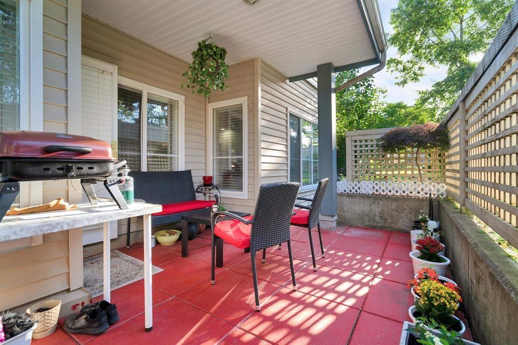 106 10675 138a Street, Surrey, British Columbia V3T 4L2 - Photo 18 - R3103851