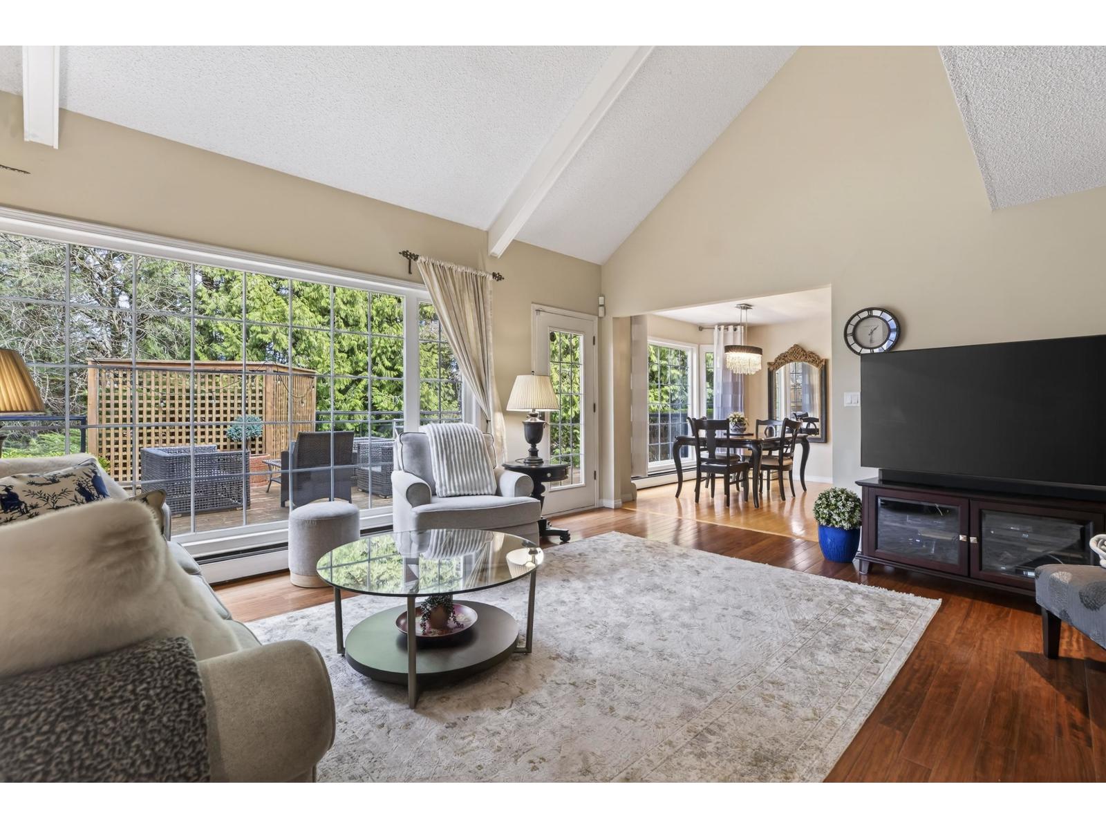 35093 Mt Blanchard Drive, Abbotsford, British Columbia  V2S 6T3 - Photo 11 - R3103914