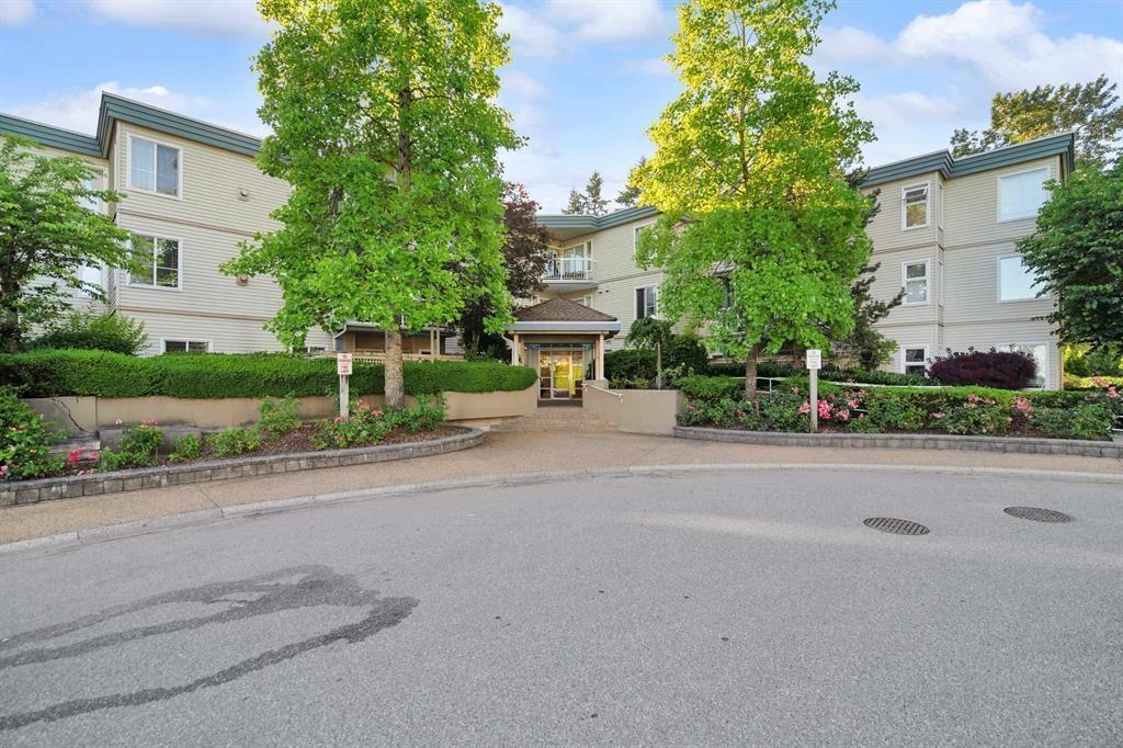 106 10675 138a Street, Surrey, British Columbia V3T 4L2 - Photo 22 - R3103851