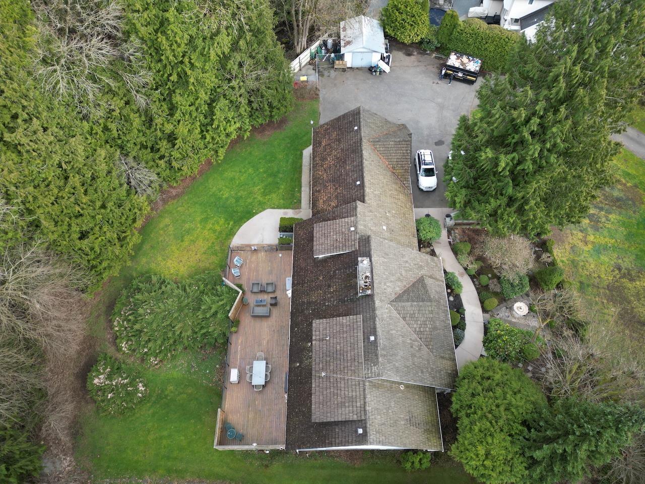 35093 Mt Blanchard Drive, Abbotsford, British Columbia  V2S 6T3 - Photo 38 - R3103914