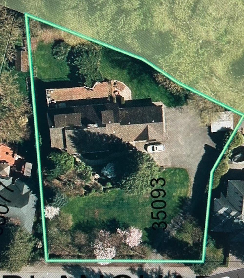 35093 Mt Blanchard Drive, Abbotsford, British Columbia  V2S 6T3 - Photo 39 - R3103914