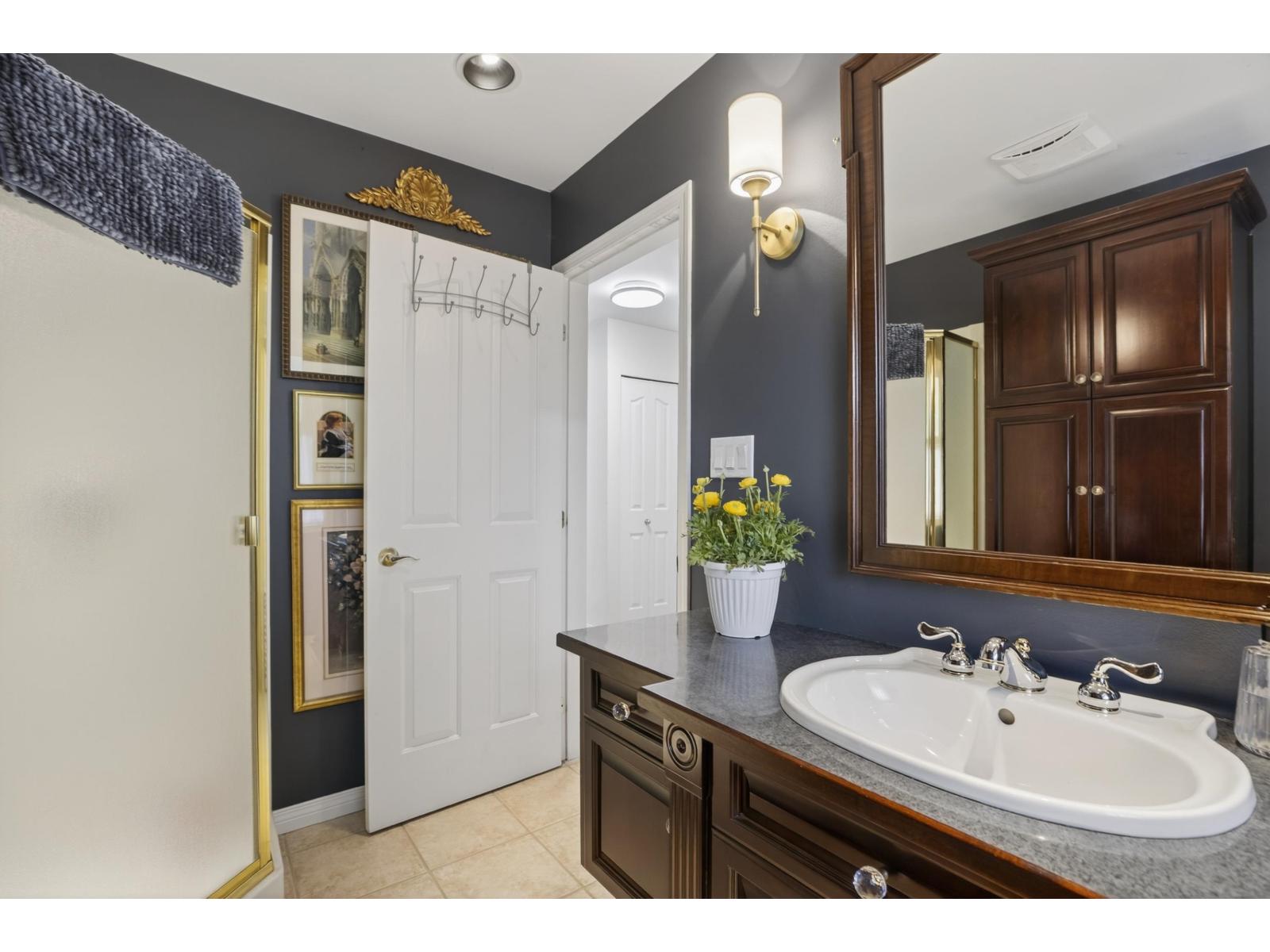 35093 Mt Blanchard Drive, Abbotsford, British Columbia  V2S 6T3 - Photo 22 - R3103914