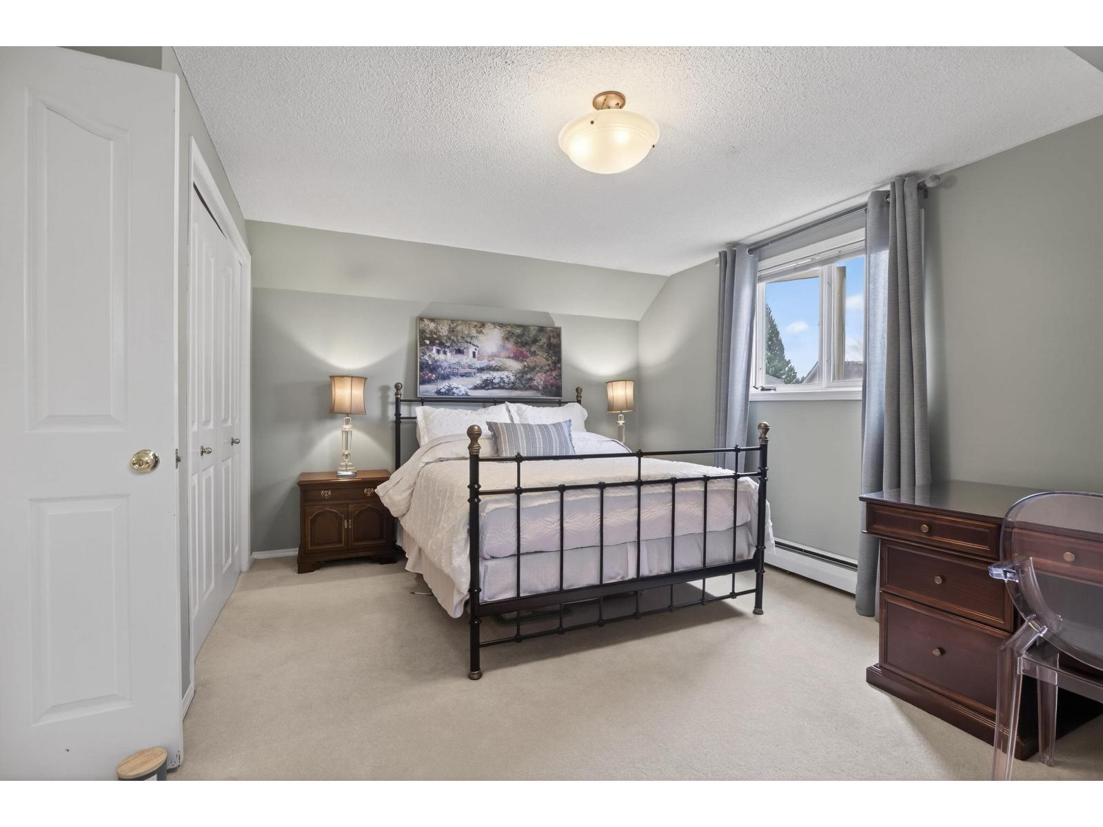 35093 Mt Blanchard Drive, Abbotsford, British Columbia  V2S 6T3 - Photo 27 - R3103914