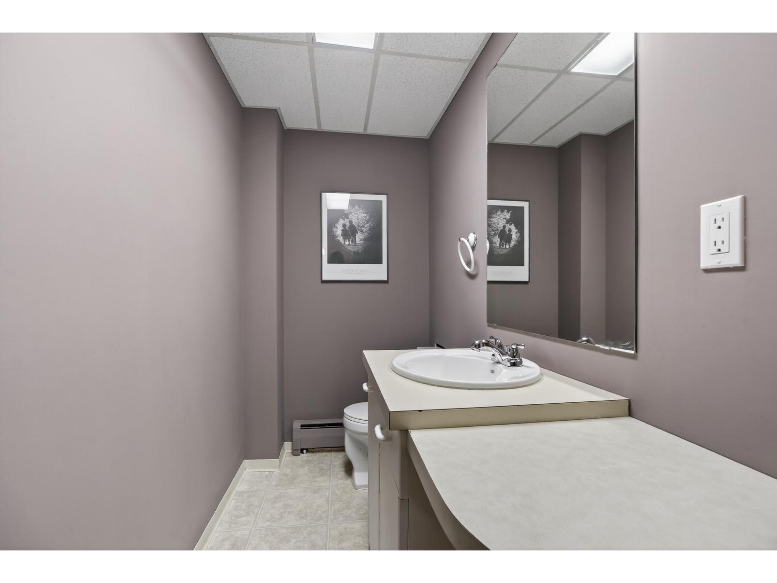 35093 Mt Blanchard Drive, Abbotsford, British Columbia  V2S 6T3 - Photo 32 - R3103914