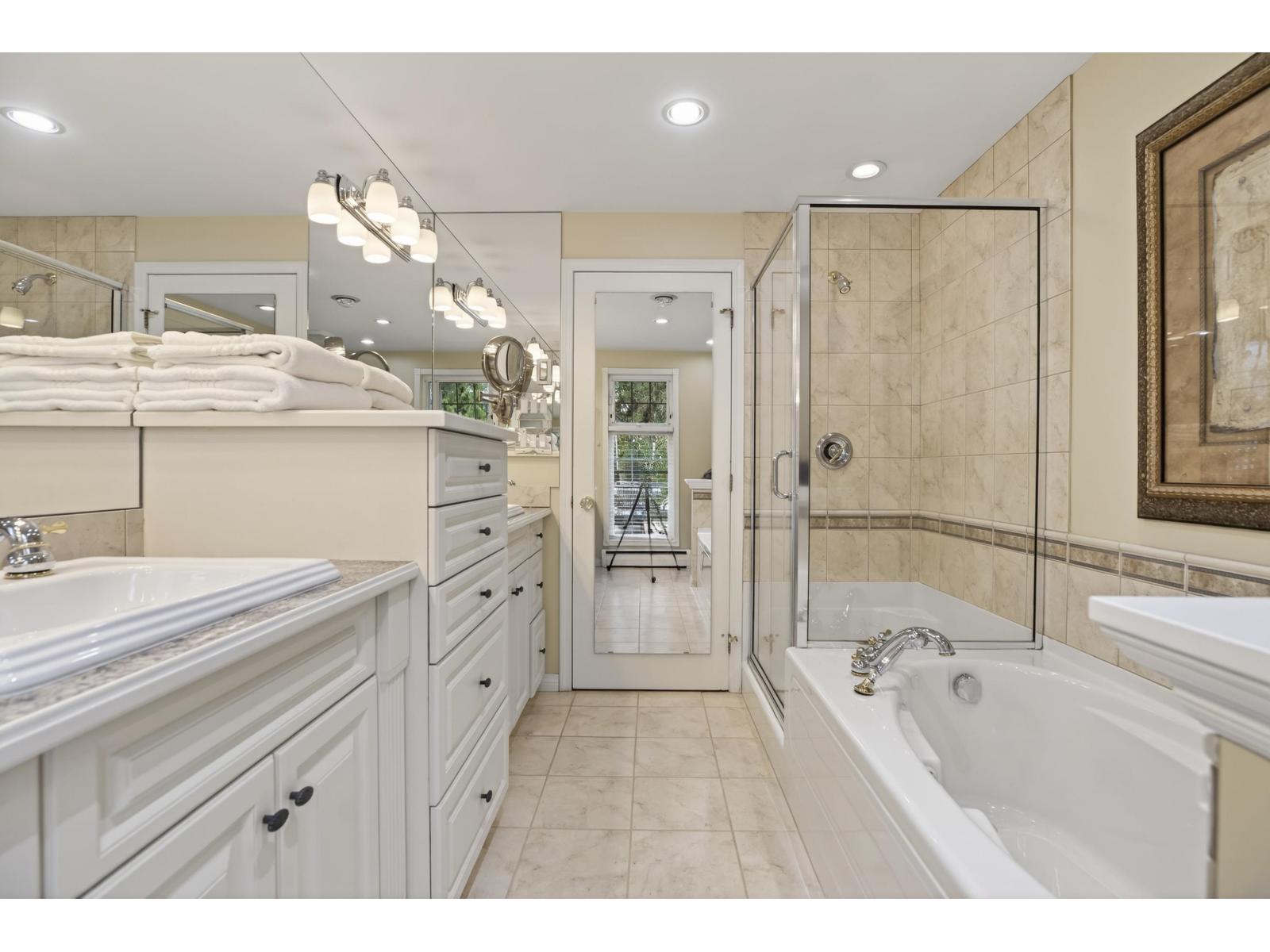 35093 Mt Blanchard Drive, Abbotsford, British Columbia  V2S 6T3 - Photo 20 - R3103914