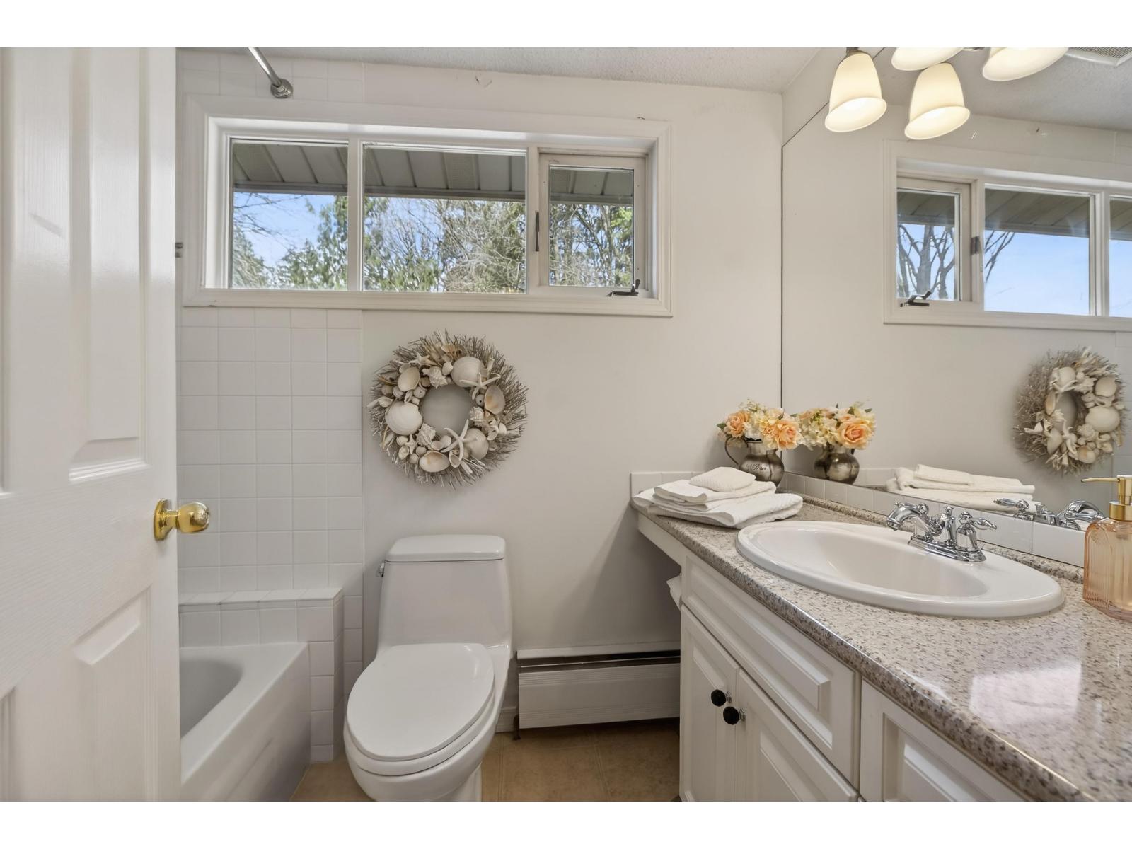 35093 Mt Blanchard Drive, Abbotsford, British Columbia  V2S 6T3 - Photo 26 - R3103914